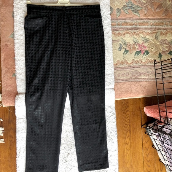 Olsen Lisa fit pants - Picture 4 of 4